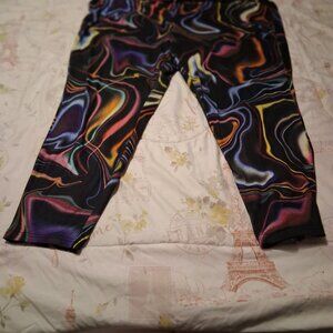 socks make offers now closing 4-1-26 HELP A DISABLED  VET